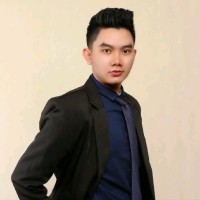 Rizky Sopian