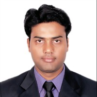 Sanjay Roy