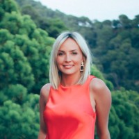 Liz O'Neill