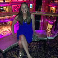 Ashley Audet