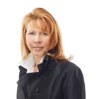 Deborah Sperry