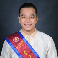 Renz Paolo Untalan