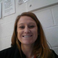Laura Manning, Mha, Lat