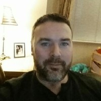 Andrew Murray