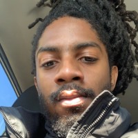 Antwan Gaston
