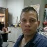 Mesias De Jesús Lopez Guevara