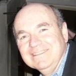 Bob B.