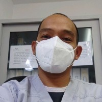 John Vincent Torre Dela