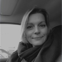 Tina Sørensen