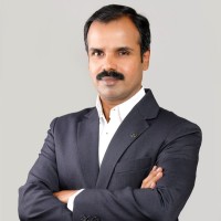 Yogesh Hemmadi