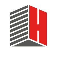 Hábitat Arquitectura e Ingeniería