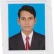 Saiful Islam