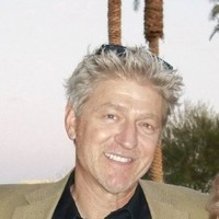 Bruce McKee
