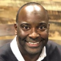 Brandon Perry, Mba