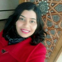 Noha A.