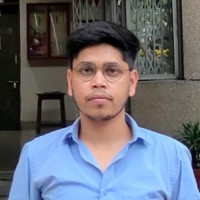 Dheeraj Kumar