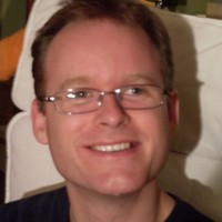Espen Sagvolden