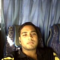 Satishkant Tiwari