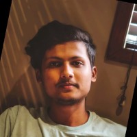 Praveen N