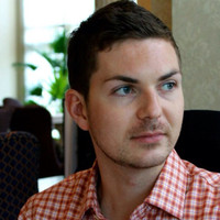 Craig M. Joyce
