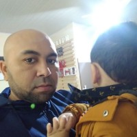 José Luiz da Costa Costa