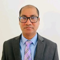 Himaru Kulawardene