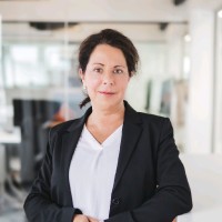 Maren Carfora