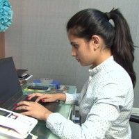 Kivi Sharma