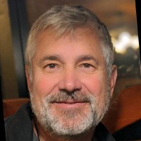 Richard Schollmann