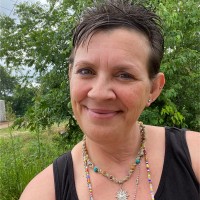 Marcie Pratt