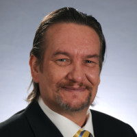 Bernd Seidelmann