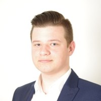 Jonas Brückner
