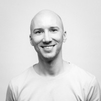 Jani Ranta