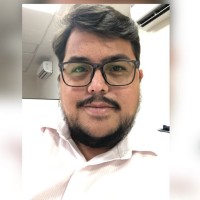 Hugo Lins - MBA