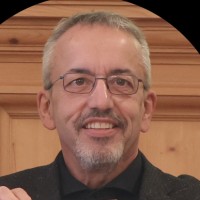 Ralf Blumenthal