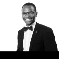 Michael O.