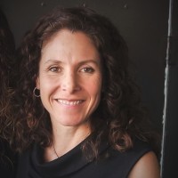 Melissa Attard Lindroth