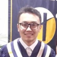 Paul Ly
