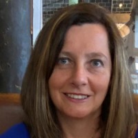 Margaret Marshall