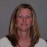 Wendy Parsons