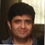 Nitin Jain