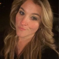Erin Melvin