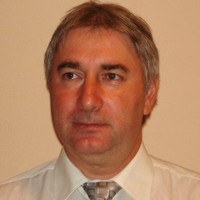 Igor Kašička
