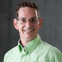 perry-nicholas isch