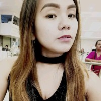 Clarislyn Muñez