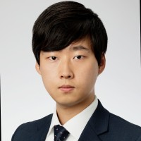 Changjun Nan