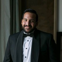 Mina Asaad