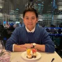 Tu Nguyen