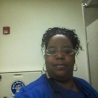Toyia Reid