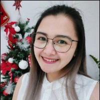Bernielyn Tapic